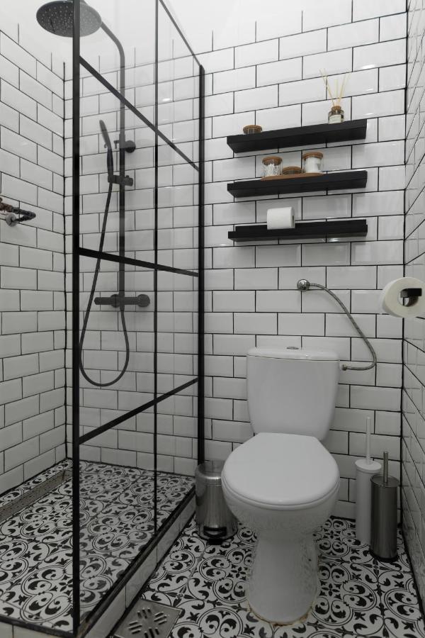 Apartamento Square 2 Debrecen